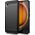Tech-Protect TECH-PROTECT TPUCARBON GALAXY XCOVER 7 BLACK