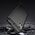 Tech-Protect TECH-PROTECT TPUCARBON GALAXY XCOVER 7 BLACK