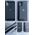 Tech-Protect TECH-PROTECT TPUCARBON GALAXY XCOVER 7 BLACK