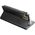 OEM Kabura SMART CASE Book do REALME C67 4G czarny