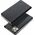 OEM Kabura SMART CASE Book do REALME C67 4G czarny