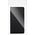 OEM Kabura SMART CASE Book do REALME C67 4G czarny