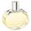 Hermès Hermes Barenia edp 60ml