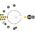 Lindemann Lindemann MUSICBOOK SOURCE II - Streamer ,Odtwarzacz Sieciowy z DAC i PRE