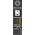 Lindemann Lindemann MUSICBOOK SOURCE II - Streamer ,Odtwarzacz Sieciowy z DAC i PRE