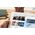 Lindemann Lindemann MUSICBOOK SOURCE II - Streamer ,Odtwarzacz Sieciowy z DAC i PRE