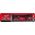 MILWAUKEE FLEXTRED SHOES 1M110133 SIZE 42 S3S ESD SC FO