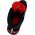 MILWAUKEE FLEXTRED SHOES 1M110133 SIZE 42 S3S ESD SC FO