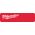 MILWAUKEE FLEXTRED SHOES 1M110133 SIZE 42 S3S ESD SC FO