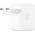 Zasilacz do laptopa Apple 70 W,  (MQLN3ZM/A)