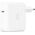 Zasilacz do laptopa Apple 70 W,  (MQLN3ZM/A)
