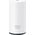 Router TP-Link Deco X50 Outdoor