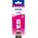 Tusz Epson Epson oryginalny ink / tusz C13T07D34A, magenta, Epson EcoTank L8160, L8180