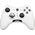 Pad MSI Force GC20 V2 biały