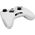 Pad MSI Force GC20 V2 biały