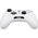 Pad MSI Force GC20 V2 biały