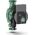 Wilo Pompa CO Yonos PICO 1.0 30/1-8 (4248091)