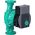 Wilo Pompa CO Yonos PICO 1.0 30/1-8 (4248091)