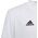 Adidas Koszulka adidas ENTRADA 22 JSY Y HC5054 HC5054 biały 164 cm
