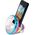 Spin Master Pottery Cool Zestaw do tworzenia w glinie (6027865)