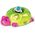 Spin Master Pottery Cool Zestaw do tworzenia w glinie (6027865)