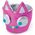 Spin Master Pottery Cool Zestaw do tworzenia w glinie (6027865)