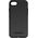 OtterBox Symmetry do iPhone 7 (77-53947)