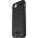 OtterBox Symmetry do iPhone 7 (77-53947)