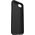 OtterBox Symmetry do iPhone 7 (77-53947)