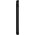 OtterBox Symmetry do iPhone 7 (77-53947)