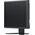 Monitor Eizo FlexScan S1934H-BK