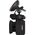 Eltrinex Eltrinex LS700 4K GPS βίντεο εγγραφής - κάμερα αυτοκινήτου 13341537 8595676303675