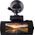Eltrinex Eltrinex LS700 4K GPS βίντεο εγγραφής - κάμερα αυτοκινήτου 13341537 8595676303675