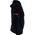 MTuning Bluza z kapturem Mtuning S