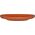 Talerze obiadowe SIMPLE, Ø 21 cm, 2 szt.