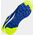 Buty Joma Cancha 2511 TF CANS2511TF