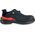 MILWAUKEE FLEXTRED SHOES 1L110133 SIZE 42 S3S ESD SC FO