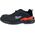 MILWAUKEE FLEXTRED SHOES 1L110133 SIZE 42 S3S ESD SC FO