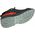 MILWAUKEE FLEXTRED SHOES 1L110133 SIZE 42 S3S ESD SC FO