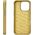 Nimmy iPhone 16 Pro 6.3" case khaki Cool&Cute 2.0 Cat