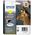 Tusz Epson tusz T1304 / C13T13044010 (yellow)
