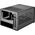 Obudowa SilverStone Sugo (SST-SG13B-Q)
