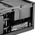 Obudowa SilverStone Sugo (SST-SG13B-Q)