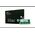 Pamięć do laptopa G.Skill SODIMM, DDR3, 8 GB, 1066 MHz, CL7 (FA-8500CL7D-8GBSQ)