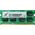 Pamięć do laptopa G.Skill SODIMM, DDR3, 8 GB, 1600 MHz, CL11 (FA-1600C11S-8GSQ)