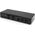 Stacja/replikator I-TEC Quattro Display USB-C (C31QUATTRODOCKPD)