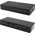 Stacja/replikator I-TEC Quattro Display USB-C (C31QUATTRODOCKPD)