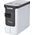 Drukarka etykiet Brother PT-P700 (PTP700ZG1)