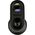 Sekonic Sekonic 5° Viewfinder do Litemaster Pro-478D/DR (JQ87)