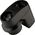 Sekonic Sekonic 5° Viewfinder do Litemaster Pro-478D/DR (JQ87)